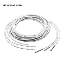 Датчик температуры воды в бойлере ГВС BAXI KHG71406191