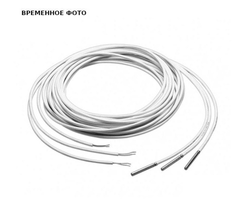 Датчик температуры воды в бойлере ГВС BAXI KHG71406191