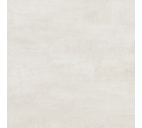 Керамогранит Laparet Flagman кремовый 60х60 см K952737R0001LPET