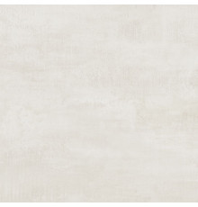 Керамогранит Laparet Flagman кремовый 60х60 см K952737R0001LPET