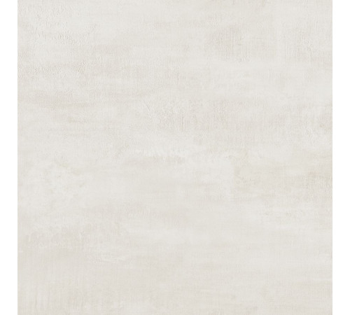 Керамогранит Laparet Flagman кремовый 60х60 см K952737R0001LPET