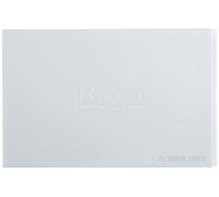 Панель боковая для акриловой ванны Roca Sureste левая на магните ZRU9302774