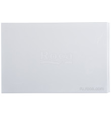 Панель боковая для акриловой ванны Roca Sureste левая на магните ZRU9302774