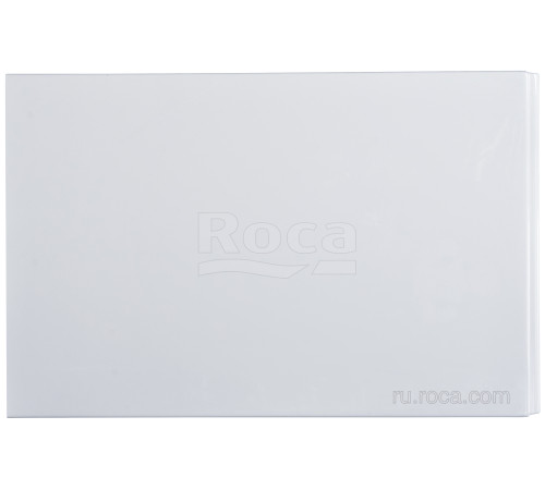 Панель боковая для акриловой ванны Roca Sureste левая на магните ZRU9302774