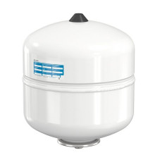 Бак расширительный Flamco Airfix R 18 л 3/4 4.0-10 бар 24459RU