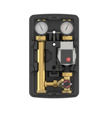 Насосная группа Meibes MeiFlow Top S MC DN 25 без насоса M66931EA