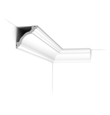 Карниз потолочный Orac Decor Luxxus C213