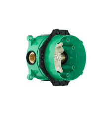 Скрытая часть смесителя Hansgrohe iBox universal 01800180