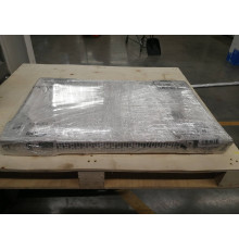 Радиатор стальной панельный Kermi therm-x2 Profil-V FTV 12 500x800 мм нижнее подключение FTV120500801R2Z/001 RAL 9016