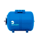 Гидроаккумулятор Wester WAO 50 50 л горизонтальный 0-14-0970