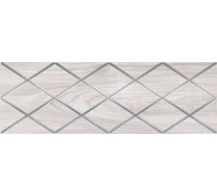 Декор Laparet Envy Attimo бежевый 200х600 мм 17-05-11-1192-0