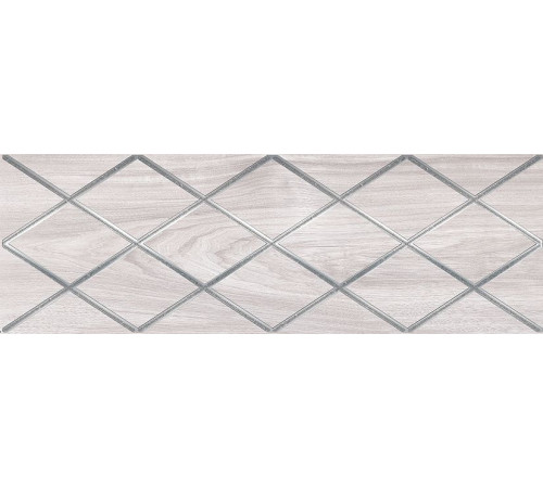 Декор Laparet Envy Attimo бежевый 200х600 мм 17-05-11-1192-0