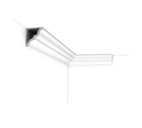 Карниз потолочный Orac Decor Manoir C325