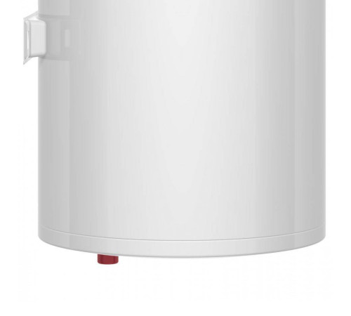 Водонагреватель накопительный Thermex Fusion 80 V 80 л 4822