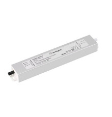 Блок питания Arlight ARPV-12030-B 12 В 2.5 А 30 Вт IP67 металл 020003