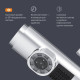 Смеситель для раковины AM.PM X-Joy с вытяжным изливом F85B02900