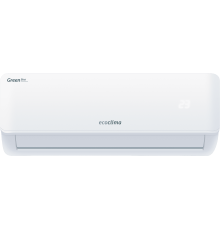 Кондиционер сплит-система Ecoclima Green line ECW/I-07GC / EC/I-07GC инверторный X-00012303/X-00012304