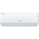 Кондиционер сплит-система Ecoclima Green line ECW/I-09GC / EC/I-09GC инверторный X-00012305/X-00012306