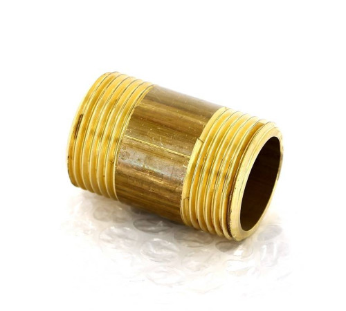 Удлинитель Tiemme 1 x 50 мм 1500278