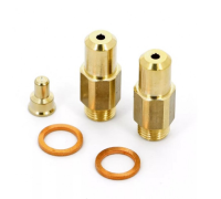 Набор для переоборудования на пропан De Dietrich GL32 85187005