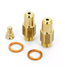 Набор для переоборудования на пропан De Dietrich GL32 85187005