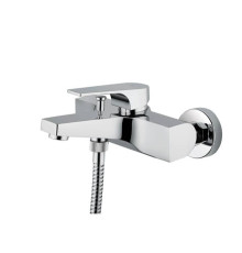 Смеситель для ванны M&Z Marina без душевого гарнитура хром MAR00100