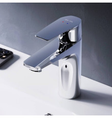 Смеситель для раковины AM.PM Gem F90A82100