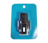 Штекер сетевой Hoobs для насоса CTA 08919H