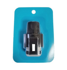 Штекер сетевой Hoobs для насоса CTA 08919H