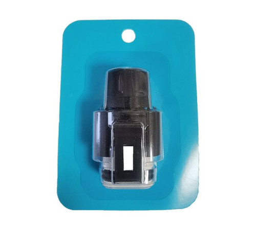 Штекер сетевой Hoobs для насоса CTA 08919H