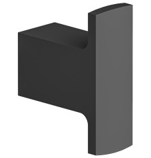 Крючок Timo Torne черный 43011/03