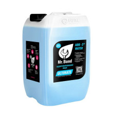 Вода аддитивированная для систем отопления Mr.Bond ADD Water 20 кг MB5054010020