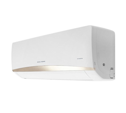 Внутренний блок сплит-системы Royal Thermo Perfecto DC RTPI/in-09HN8 инверторный 1598205