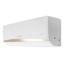 Внутренний блок сплит-системы Royal Thermo Perfecto DC RTPI/in-07HN8 инверторный 1598204