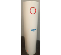 Пьедестал для раковины Roca Debba 180х140х720 мм 33799000Y