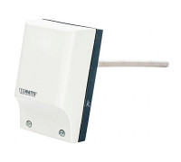 Термостат погружной Watts TC 200/IN 30-90 °C гильза 200 мм 10013484