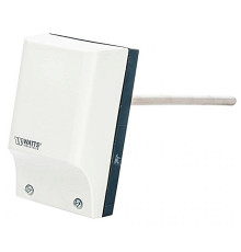 Термостат погружной Watts TC 200/IN 30-90 °C гильза 200 мм 10013484