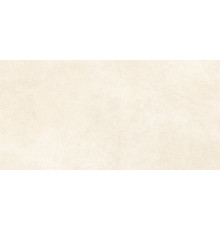 Плитка настенная Laparet Caravan Sand матовая обрезная 40x80 см 48039R