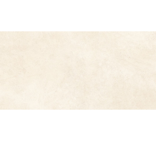 Плитка настенная Laparet Caravan Sand матовая обрезная 40x80 см 48039R