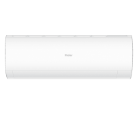 Внутренний блок сплит-системы Haier Coral AS70HPL2HRA