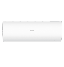 Внутренний блок сплит-системы Haier Coral AS70HPL2HRA