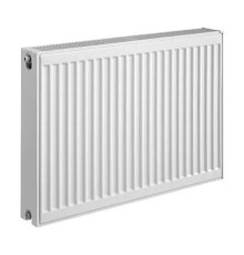 Радиатор стальной панельный Kermi Profil-V FTV 22 200x900 мм нижнее правое подключение FTV220200901RXK