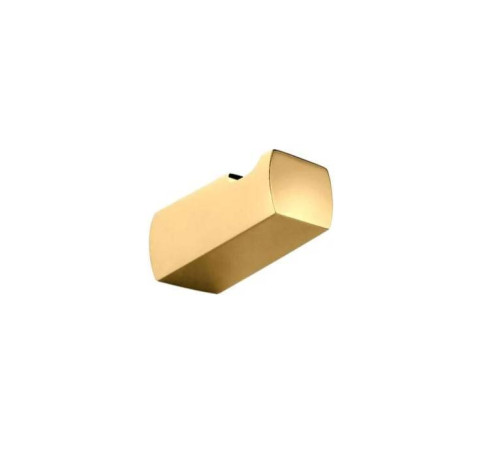 Крючок Colombo Design Lulu LC57 золото BLC57.HPS