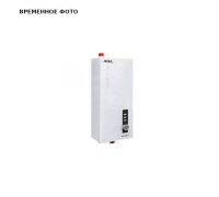 Котел электрический ZOTA Balance 3 кВт V2 ZB3468421003