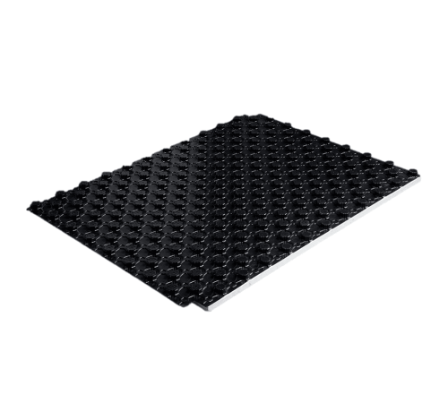 Плита пенополистирольная ЭКОПОЛ 20 1100х800х20 мм 0.88 м2 ЭКОПОЛ 20