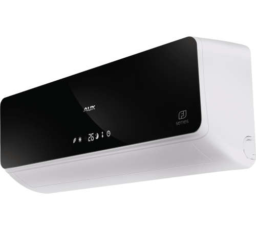 Сплит-система AUX ASW-H09A4/FJ-BR1 / AS-H09A4/FJ-R1 X-00008116/X-00008121