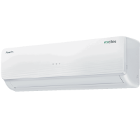 Кондиционер сплит-система Ecoclima Frost line ECW-AX18/FB-4R1 / EC-AX18/F-4R1