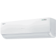 Кондиционер сплит-система Ecoclima Frost line ECW-AX18/FB-4R1 / EC-AX18/F-4R1