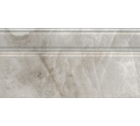 Плинтус Kerama Marazzi Джардини беж светлый 20х40 см FME009R