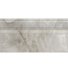 Плинтус Kerama Marazzi Джардини беж светлый 20х40 см FME009R